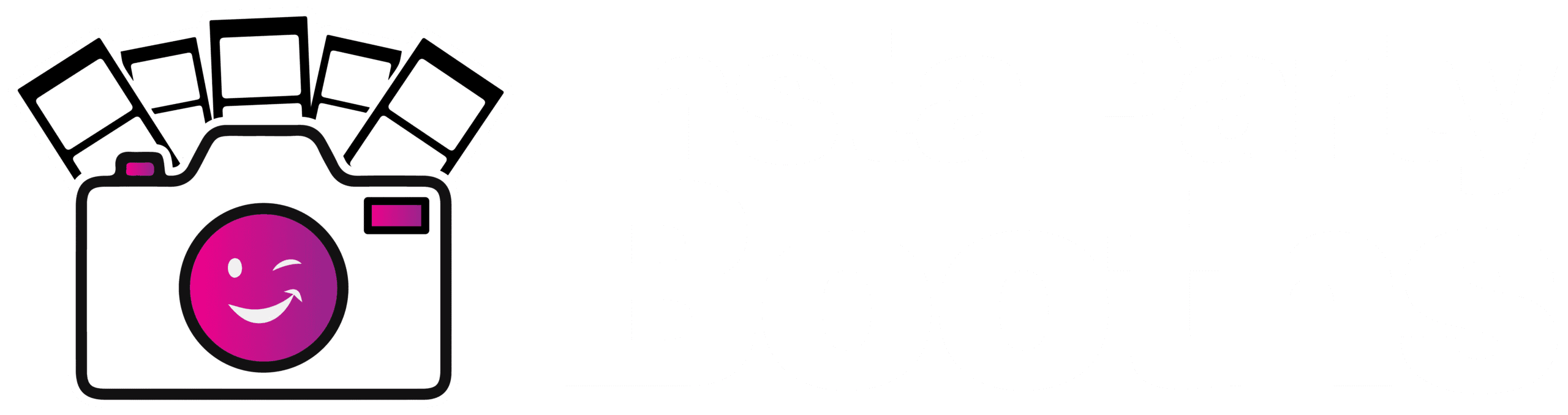 Insta Party Booths