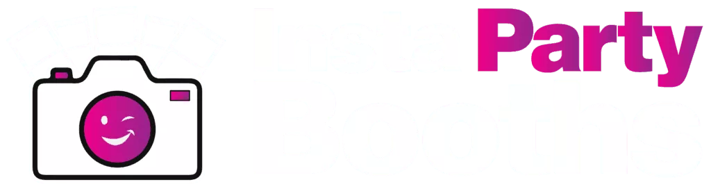 Insta Party Booths